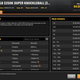 DraftKings